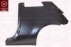 FIAT 0000071749343 Sidewall